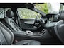 Mercedes-Benz E-klasse E 63 S AMG 4-Matic Estate Premium | Unieke staat en kilometerstand! | AMG Driver's pakket | Distronic Plus | Memorypakket | Panoramadak | AMG Ride Control+ | Burmester Surround-Soundsysteem | Stoelverwarming voor + achter | 360 Camera