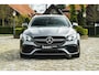 Mercedes-Benz E-klasse E 63 S AMG 4-Matic Estate Premium | Unieke staat en kilometerstand! | AMG Driver's pakket | Distronic Plus | Memorypakket | Panoramadak | AMG Ride Control+ | Burmester Surround-Soundsysteem | Stoelverwarming voor + achter | 360 Camera