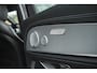Mercedes-Benz E-klasse E 63 S AMG 4-Matic Estate Premium | Unieke staat en kilometerstand! | AMG Driver's pakket | Distronic Plus | Memorypakket | Panoramadak | AMG Ride Control+ | Burmester Surround-Soundsysteem | Stoelverwarming voor + achter | 360 Camera