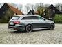 Mercedes-Benz E-klasse E 63 S AMG 4-Matic Estate Premium | Unieke staat en kilometerstand! | AMG Driver's pakket | Distronic Plus | Memorypakket | Panoramadak | AMG Ride Control+ | Burmester Surround-Soundsysteem | Stoelverwarming voor + achter | 360 Camera
