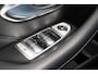 Mercedes-Benz E-klasse E 63 S AMG 4-Matic Estate Premium | Unieke staat en kilometerstand! | AMG Driver's pakket | Distronic Plus | Memorypakket | Panoramadak | AMG Ride Control+ | Burmester Surround-Soundsysteem | Stoelverwarming voor + achter | 360 Camera