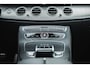 Mercedes-Benz E-klasse E 63 S AMG 4-Matic Estate Premium | Unieke staat en kilometerstand! | AMG Driver's pakket | Distronic Plus | Memorypakket | Panoramadak | AMG Ride Control+ | Burmester Surround-Soundsysteem | Stoelverwarming voor + achter | 360 Camera