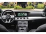 Mercedes-Benz E-klasse E 63 S AMG 4-Matic Estate Premium | Unieke staat en kilometerstand! | AMG Driver's pakket | Distronic Plus | Memorypakket | Panoramadak | AMG Ride Control+ | Burmester Surround-Soundsysteem | Stoelverwarming voor + achter | 360 Camera