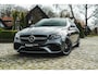 Mercedes-Benz E-klasse E 63 S AMG 4-Matic Estate Premium | Unieke staat en kilometerstand! | AMG Driver's pakket | Distronic Plus | Memorypakket | Panoramadak | AMG Ride Control+ | Burmester Surround-Soundsysteem | Stoelverwarming voor + achter | 360 Camera
