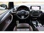 BMW X3 M40i xDrive High Executive Leder | HUD | Navi Pro | Adap LED | Camera | Keyless | Elektr. stoel + mem | Hifi | etc.