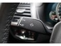 BMW X3 M40i xDrive High Executive Leder | HUD | Navi Pro | Adap LED | Camera | Keyless | Elektr. stoel + mem | Hifi | etc.
