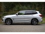 BMW X3 M40i xDrive High Executive Leder | HUD | Navi Pro | Adap LED | Camera | Keyless | Elektr. stoel + mem | Hifi | etc.