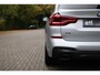 BMW X3 M40i xDrive High Executive Leder | HUD | Navi Pro | Adap LED | Camera | Keyless | Elektr. stoel + mem | Hifi | etc.