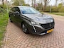 Peugeot 308 SW 1.2 PureTech Allure 130 PK Aut.1 Eig. 49000 km b.j. 3-2023 led verl. Navi ,Carplay