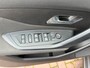 Peugeot 308 SW 1.2 PureTech Allure 130 PK Aut.1 Eig. 49000 km b.j. 3-2023 led verl. Navi ,Carplay