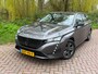 Peugeot 308 SW 1.2 PureTech Allure 130 PK Aut.1 Eig. 49000 km b.j. 3-2023 led verl. Navi ,Carplay
