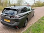 Peugeot 308 SW 1.2 PureTech Allure 130 PK Aut.1 Eig. 49000 km b.j. 3-2023 led verl. Navi ,Carplay