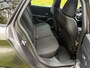 Peugeot 308 SW 1.2 PureTech Allure 130 PK Aut.1 Eig. 49000 km b.j. 3-2023 led verl. Navi ,Carplay