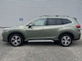 Subaru Forester 2.0i e-BOXER First Edition Automaat Lage Kilometerstand | Elek. Schuif/Kantel Dak | Apple Carplay & Android Auto | All Season Banden | Climate Control | 18" LM Velgen | Verwarmde Achterbank