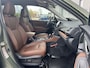 Subaru Forester 2.0i e-BOXER First Edition Automaat Lage Kilometerstand | Elek. Schuif/Kantel Dak | Apple Carplay & Android Auto | All Season Banden | Climate Control | 18" LM Velgen | Verwarmde Achterbank