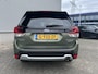 Subaru Forester 2.0i e-BOXER First Edition Automaat Lage Kilometerstand | Elek. Schuif/Kantel Dak | Apple Carplay & Android Auto | All Season Banden | Climate Control | 18" LM Velgen | Verwarmde Achterbank