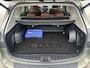 Subaru Forester 2.0i e-BOXER First Edition Automaat Lage Kilometerstand | Elek. Schuif/Kantel Dak | Apple Carplay & Android Auto | All Season Banden | Climate Control | 18" LM Velgen | Verwarmde Achterbank