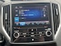 Subaru Forester 2.0i e-BOXER First Edition Automaat Lage Kilometerstand | Elek. Schuif/Kantel Dak | Apple Carplay & Android Auto | All Season Banden | Climate Control | 18" LM Velgen | Verwarmde Achterbank