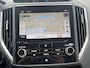 Subaru Forester 2.0i e-BOXER First Edition Automaat Lage Kilometerstand | Elek. Schuif/Kantel Dak | Apple Carplay & Android Auto | All Season Banden | Climate Control | 18" LM Velgen | Verwarmde Achterbank
