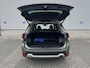 Subaru Forester 2.0i e-BOXER First Edition Automaat Lage Kilometerstand | Elek. Schuif/Kantel Dak | Apple Carplay & Android Auto | All Season Banden | Climate Control | 18" LM Velgen | Verwarmde Achterbank