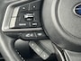 Subaru Forester 2.0i e-BOXER First Edition Automaat Lage Kilometerstand | Elek. Schuif/Kantel Dak | Apple Carplay & Android Auto | All Season Banden | Climate Control | 18" LM Velgen | Verwarmde Achterbank