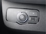 Mercedes-Benz Sprinter 317 CDI L2H1 Select | AIRCO/NAVI/CAMERA/CRUISE | Certified