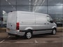 Mercedes-Benz Sprinter 317 CDI L2H1 Select | AIRCO/NAVI/CAMERA/CRUISE | Certified