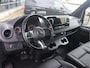 Mercedes-Benz Sprinter 317 CDI L2H1 Select | AIRCO/NAVI/CAMERA/CRUISE | Certified
