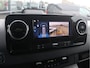Mercedes-Benz Sprinter 317 CDI L2H1 Select | AIRCO/NAVI/CAMERA/CRUISE | Certified