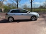 Citroën C4 1.2 PureTech Feel Collection / Navi / Automaat / NAP / PDC / Aux