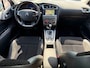 Citroën C4 1.2 PureTech Feel Collection / Navi / Automaat / NAP / PDC / Aux