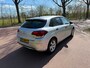 Citroën C4 1.2 PureTech Feel Collection / Navi / Automaat / NAP / PDC / Aux