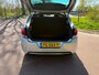 Citroën C4 1.2 PureTech Feel Collection / Navi / Automaat / NAP / PDC / Aux