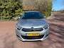 Citroën C4 1.2 PureTech Feel Collection / Navi / Automaat / NAP / PDC / Aux