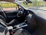 Citroën C4 1.2 PureTech Feel Collection / Navi / Automaat / NAP / PDC / Aux
