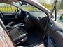 Citroën C4 1.2 PureTech Feel Collection / Navi / Automaat / NAP / PDC / Aux