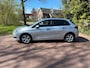 Citroën C4 1.2 PureTech Feel Collection / Navi / Automaat / NAP / PDC / Aux