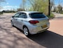 Citroën C4 1.2 PureTech Feel Collection / Navi / Automaat / NAP / PDC / Aux