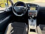 Citroën C4 1.2 PureTech Feel Collection / Navi / Automaat / NAP / PDC / Aux