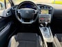 Citroën C4 1.2 PureTech Feel Collection / Navi / Automaat / NAP / PDC / Aux