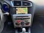Citroën C4 1.2 PureTech Feel Collection / Navi / Automaat / NAP / PDC / Aux