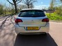 Citroën C4 1.2 PureTech Feel Collection / Navi / Automaat / NAP / PDC / Aux