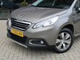 Peugeot 2008 1.2 VTi 82PK Allure Pack Premium Plus Panoramadak, Trekhaak, Navigatie en climate control