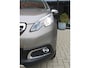 Peugeot 2008 1.2 VTi 82PK Allure Pack Premium Plus Panoramadak, Trekhaak, Navigatie en climate control