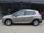 Peugeot 2008 1.2 VTi 82PK Allure Pack Premium Plus Panoramadak, Trekhaak, Navigatie en climate control