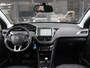 Peugeot 2008 1.2 VTi 82PK Allure Pack Premium Plus Panoramadak, Trekhaak, Navigatie en climate control
