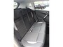 Peugeot 2008 1.2 VTi 82PK Allure Pack Premium Plus Panoramadak, Trekhaak, Navigatie en climate control