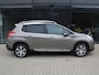 Peugeot 2008 1.2 VTi 82PK Allure Pack Premium Plus Panoramadak, Trekhaak, Navigatie en climate control