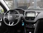 Peugeot 2008 1.2 VTi 82PK Allure Pack Premium Plus Panoramadak, Trekhaak, Navigatie en climate control