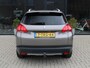 Peugeot 2008 1.2 VTi 82PK Allure Pack Premium Plus Panoramadak, Trekhaak, Navigatie en climate control